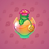 Love Potion #21847 Love Potion #21847