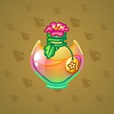 Love Potion #21865 Love Potion #21865