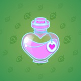 Love Potion #21880 Love Potion #21880