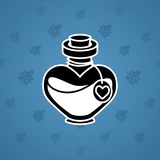 Love Potion #21900 Love Potion #21900