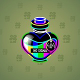 Love Potion #21904 Love Potion #21904