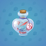 Love Potion #21914 Love Potion #21914