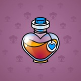 Love Potion #21919 Love Potion #21919