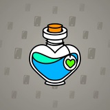 Love Potion #21920 Love Potion #21920