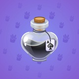 Love Potion #21924 Love Potion #21924