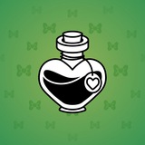 Love Potion #21931 Love Potion #21931