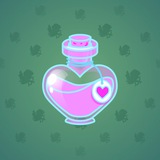 Love Potion #21937 Love Potion #21937