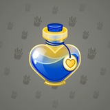 Love Potion #2194 Love Potion #2194