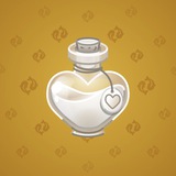 Love Potion #21946 Love Potion #21946