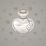 Love Potion #2195