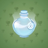 Love Potion #21959 Love Potion #21959