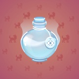 Love Potion #21967 Love Potion #21967