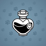 Love Potion #2197 Love Potion #2197