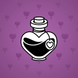 Love Potion #21970