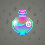 Love Potion #21975
