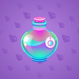Love Potion #21983 Love Potion #21983