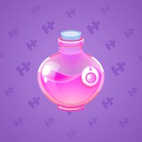 Love Potion #21986 Love Potion #21986