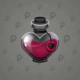 Love Potion #21992 Love Potion #21992