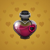 Love Potion #21999 Love Potion #21999