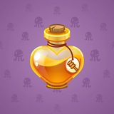 Love Potion #22 Love Potion #22