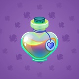 Love Potion #220