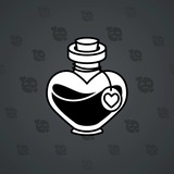 Love Potion #2200 Love Potion #2200