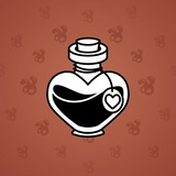 Love Potion #22001 Love Potion #22001