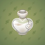 Love Potion #22010 Love Potion #22010