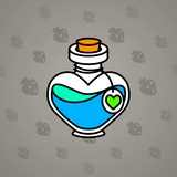 Love Potion #22026 Love Potion #22026