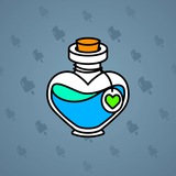 Love Potion #22043 Love Potion #22043