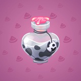 Love Potion #22049 Love Potion #22049