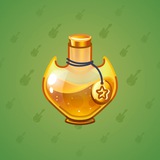 Love Potion #22050 Love Potion #22050