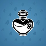 Love Potion #22054 Love Potion #22054
