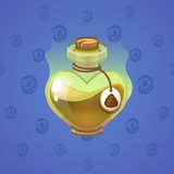 Love Potion #22059 Love Potion #22059