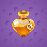 Love Potion #22080