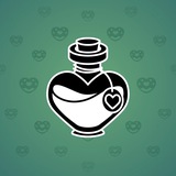 Love Potion #22097 Love Potion #22097