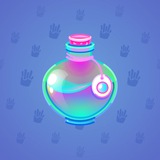 Love Potion #22098