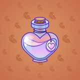 Love Potion #22103 Love Potion #22103
