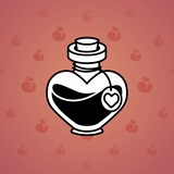Love Potion #22108 Love Potion #22108