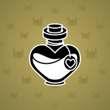 Love Potion #2211 Love Potion #2211