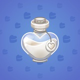 Love Potion #22114 Love Potion #22114