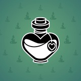 Love Potion #22136 Love Potion #22136
