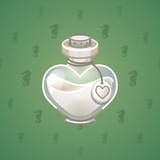 Love Potion #22141 Love Potion #22141