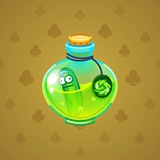 Love Potion #22142 Love Potion #22142