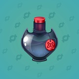 Love Potion #22146 Love Potion #22146
