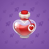 Love Potion #22147