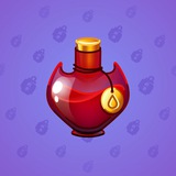 Love Potion #22166 Love Potion #22166