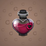 Love Potion #22182