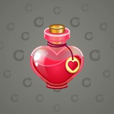 Love Potion #22188 Love Potion #22188