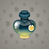 Love Potion #222